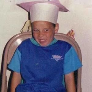 Meet your Posher, Loretta