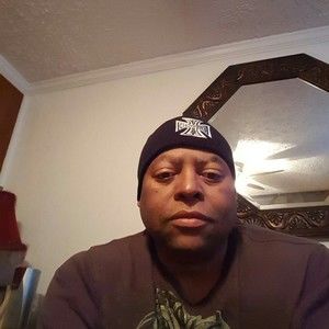 Meet your Posher, Hector