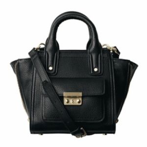 3.1 Philip Lim for Target Mini