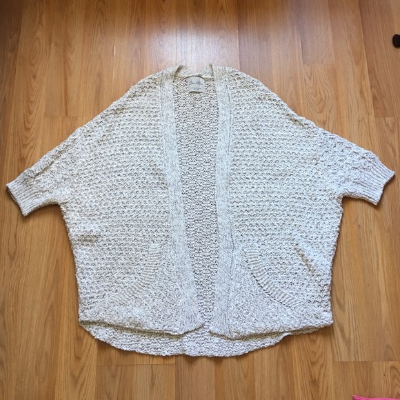 ❤️Lara knit cardigan❤️