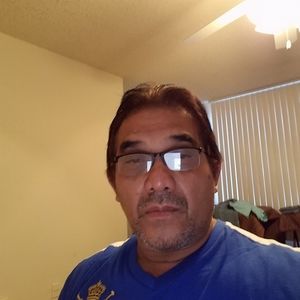 Meet your Posher, Jorge