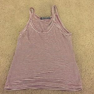 Brandy Melville tank