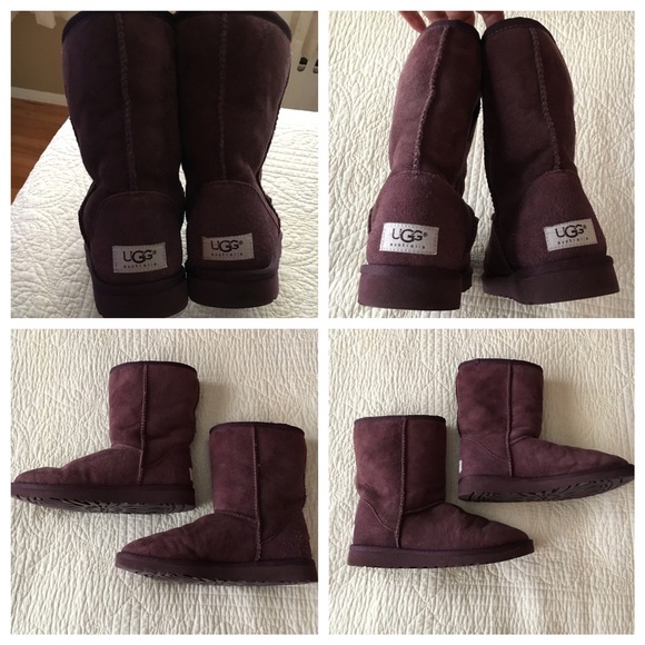 Kristina Lang Shoe Buy Kristina Lang Shoe Buy