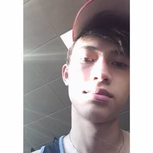 Meet your Posher, Vy chi