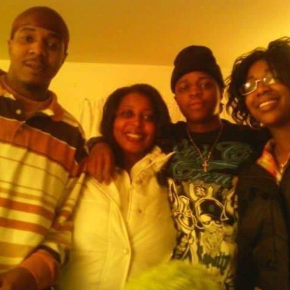 Meet your Posher, B - Picture 1 of 1