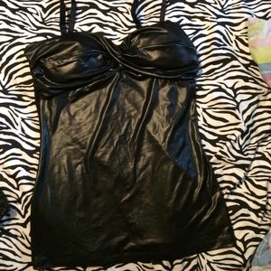 Bundle for @linzlucas31