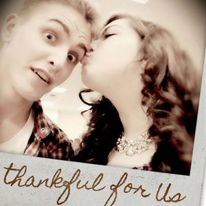 Meet your Posher, Bianca