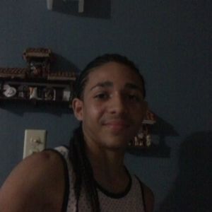 Meet your Posher, Mosheh