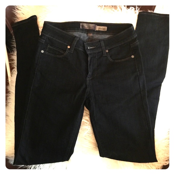 Paige denim jeggings