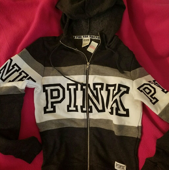 ❌❌SOLD❌❌ PINK OUTFIT - Picture 2 of 3