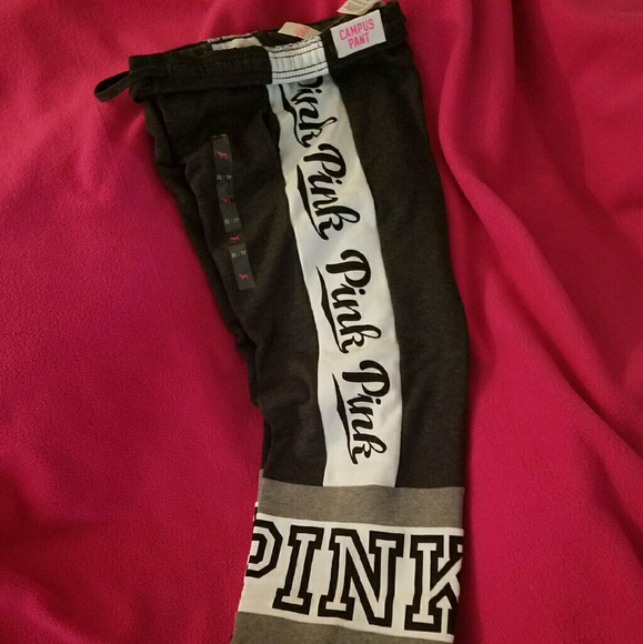 ❌❌SOLD❌❌ PINK OUTFIT - Picture 3 of 3