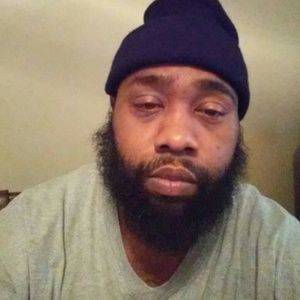 Meet your Posher, Vince