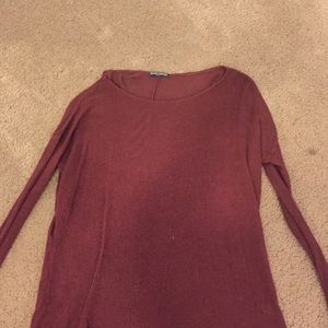 Brandy Melville sweater