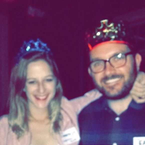 royalty kit! - Picture 2 of 2