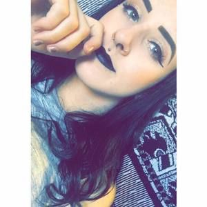 Meet your Posher, Allie