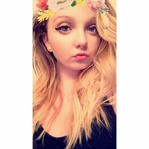 Meet your Posher, Kassidy