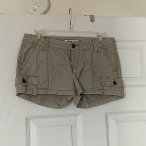 Old Navy shorts