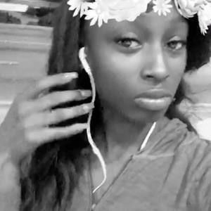 Meet your Posher, Cherry