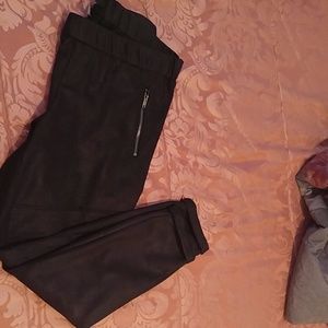 Torrid pants