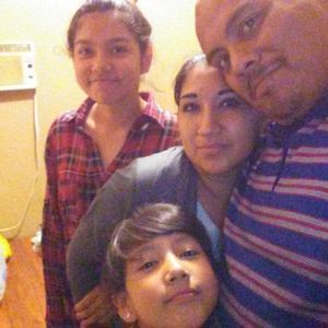 Meet your Posher, Juan