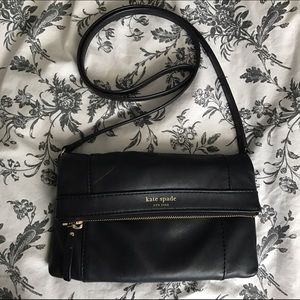 Kate Spade Satchel