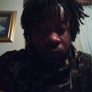 Meet your Posher, Moore