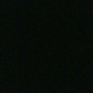 Meet your Posher, Gabriel