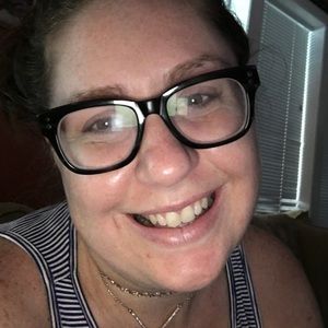 Meet your Posher, Kara