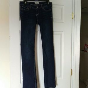 Aeropostale jeans