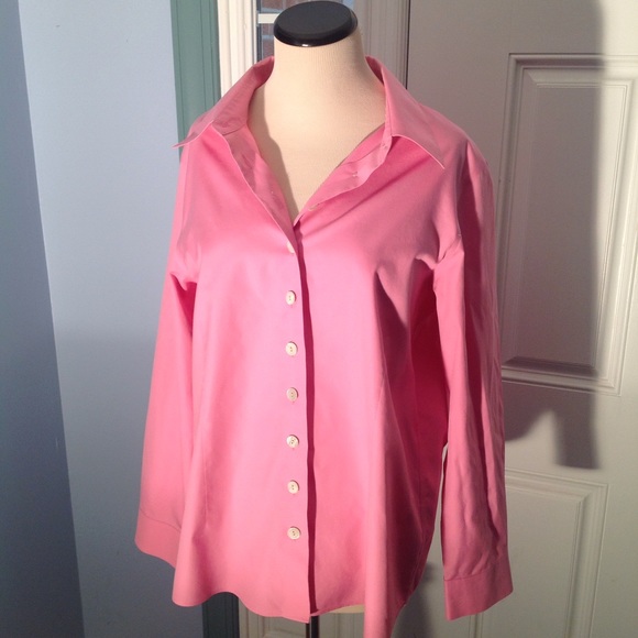 Talbots