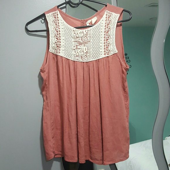 Dress up shirt