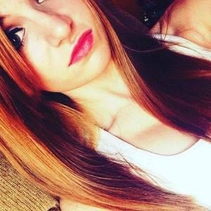 Meet your Posher, Susie