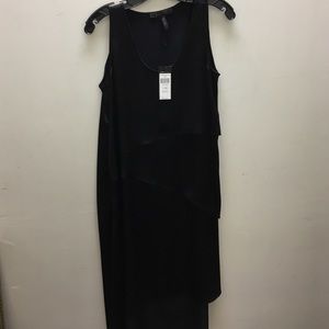 BCBG dress
