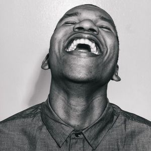 Meet your Posher, Cleve