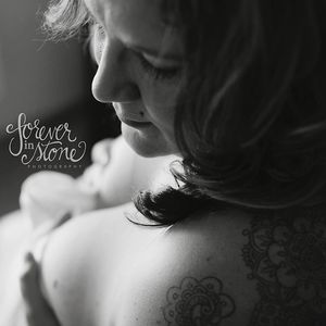 Meet your Posher, Timbr