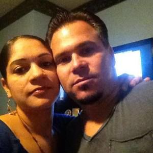 Meet your Posher, Belkys