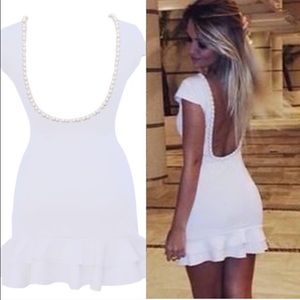 Brand for comewith coffee