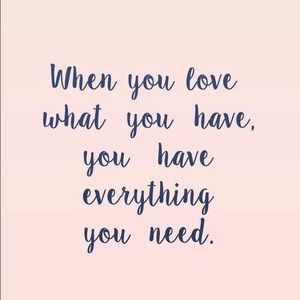 Meet your Posher, Chwana