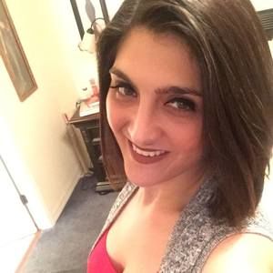 Meet your Posher, Gloria