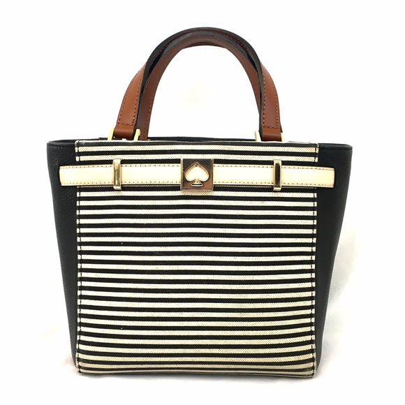 ✨SALE✨ Kate Spade Handbag (Perfect Condition)