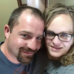 Meet your Posher, Jenni