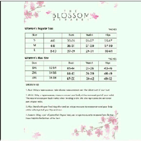 Red Reindeer Hoodie - Picture 3 of 3