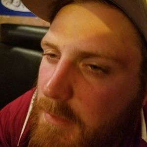 Meet your Posher, Jake