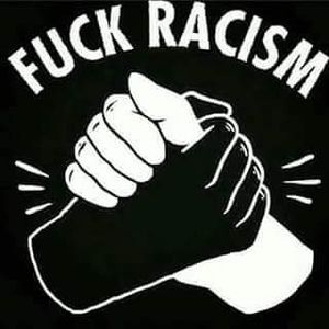 Meet your Posher, Danny