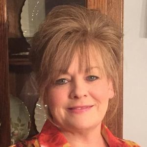 Meet your Posher, Traci