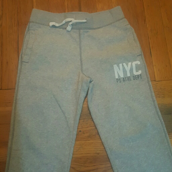 🔖Aeropostale Sweatpants