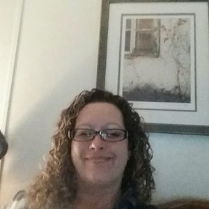 Meet your Posher, Torri