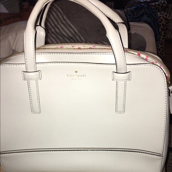 Kate spade bag