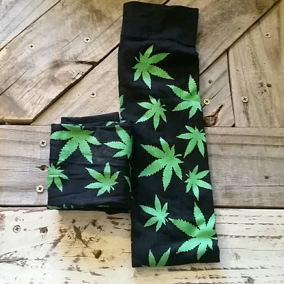 SOLD :) - Picture 2 of 2