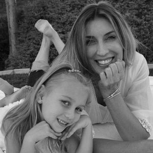 Meet your Posher, Lynette